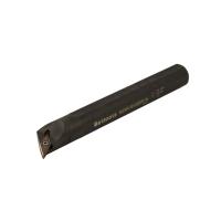 Резец расточной с ромбической пластиной D=25 L=200 S25R-SVQBR 16 «Русский Инструмент» (РИ)