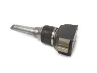 Развертка машинная 175х50х350 Z=2 к/х КМ5 до хв-ка 190мм регулируемая (диапазон регулирования диаметра от ф175мм до ф200мм) Развертка машинная 175х50х350 Z=2 к/х КМ5 до хв-ка 190мм регулируемая (диапазон регулирования диаметра от ф175мм до ф200мм)