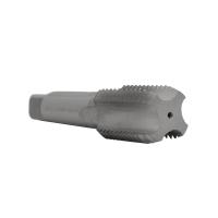 Метчик М42х4,5 машинно-ручной Р6М5 левый 2шт компл. исп1 Beltools Метчик М42х4,5 машинно-ручной Р6М5 левый 2шт компл. исп1 Beltools