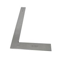 Угольник слесарный поверочный УП 400х250 кл.1 ГОСТ 3749-77 Угольник слесарный поверочный УП 400х250 кл.1 ГОСТ 3749-77