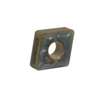 Пластина сменная ромбическая CNMG 120412-CM MP204R «Русский Инструмент» (РИ)