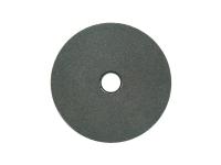 Круг шлифовальный ПП 63С 600х63х305 СТ(O,P,Q) 40 Круг шлифовальный ПП 63С 600х63х305 СТ(O,P,Q) 40