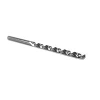 Сверло 4,6х82х126 Р6М5 ц/х длинное ГОСТ 886-77 Beltools