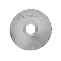 Фреза прорезная 125х4х27 Z=100 тип 1 без ступицы, с ш/п HSS ГОСТ 2679-93 Beltools Фреза прорезная 125х4х27 Z=100 тип 1 без ступицы, с ш/п HSS ГОСТ 2679-93 Beltools