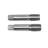 Метчик трубный G1'' машинно-ручной Р6М5 левый 2шт компл. исп1 Beltools Метчик трубный G1'' машинно-ручной Р6М5 левый 2шт компл. исп1 Beltools