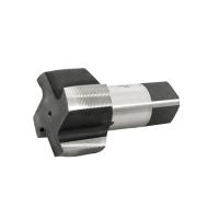 Метчик М105х2 машинно-ручной (HSS) сквозной L=175мм исп1 Beltools Метчик М105х2 машинно-ручной (HSS) сквозной L=175мм исп1 Beltools