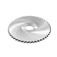 Фреза отрезная 160х4х32 Z=48 тип 2 со ступицей и ш/п HSS ГОСТ 2679-93 Beltools Фреза отрезная 160х4х32 Z=48 тип 2 со ступицей и ш/п HSS ГОСТ 2679-93 Beltools