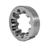 Плашка М85х6 6h D=135мм Beltools