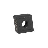 Пластина сменная ромбическая CNMG 190612-OP PC22M «Русский Инструмент» (РИ) Пластина сменная ромбическая CNMG 190612-OP PC22M «Русский Инструмент» (РИ)