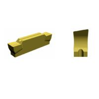 Пластина для отрезания MGGN150-S06R N20 «Русский Инструмент» (РИ) Пластина для отрезания MGGN150-S06R N20 «Русский Инструмент» (РИ)