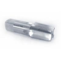 Метчик конический 1'' 11,5 ниток К(NPT) машинно-ручной Р6М5 исп1 Beltools Метчик конический 1'' 11,5 ниток К(NPT) машинно-ручной Р6М5 исп1 Beltools