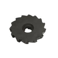 Фреза торцовая 200 с механическим креплением 4гр пл-н APKT 1604.. Z=14 dпос=50мм AF390-R200.16.14.B50 NOX «Русский Инструмент» (РИ) Фреза торцовая 200 с механическим креплением 4гр пл-н APKT 1604.. Z=14 dпос=50мм AF390-R200.16.14.B50 NOX «Русский Инструмент» (РИ)