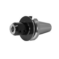 Оправка для инструмента с цилиндрическим хвостовиком Weldon 7:24 BBT50-SL20-105 Beltools