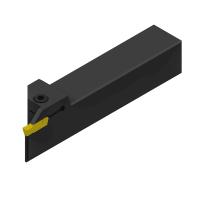 Резец для отрезания, продольного и поперечного точения 25х25х150 MGEHR2525-2.5 «Русский Инструмент» (РИ) Резец для отрезания, продольного и поперечного точения 25х25х150 MGEHR2525-2.5 «Русский Инструмент» (РИ)