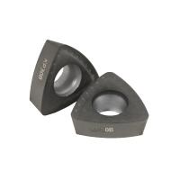 Пластина сменная профильная TR 20200515 KP30B «Русский Инструмент» (РИ) Пластина сменная профильная TR 20200515 KP30B «Русский Инструмент» (РИ)