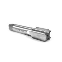 Метчик М25х1 машинно-ручной Р6М5 глухой исп1 ГОСТ 3266-81 Beltools Метчик М25х1 машинно-ручной Р6М5 глухой исп1 ГОСТ 3266-81 Beltools