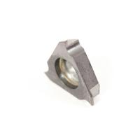 Пластина для точения канавок правая TGF32R060 MP20G «Русский Инструмент» (РИ) Пластина для точения канавок правая TGF32R060 MP20G «Русский Инструмент» (РИ)