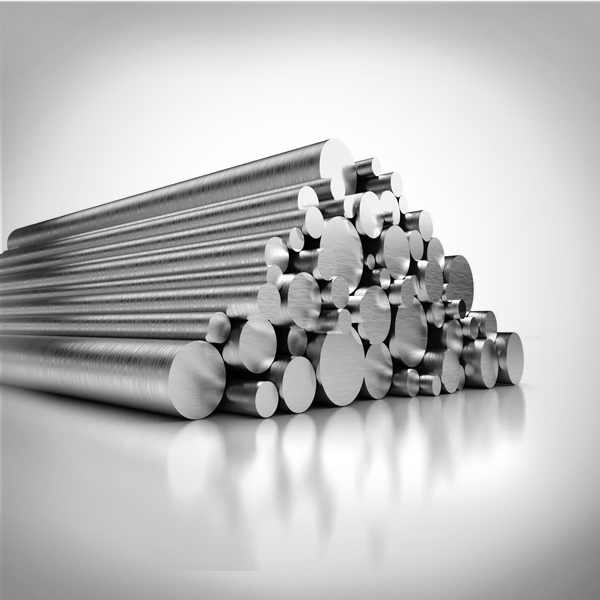 Маркировка легированных сталей Маркировка легированных сталей