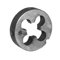 Плашка М14х0,75 6h D=38мм Сестрорецкий ИЗ Плашка М14х0,75 6h D=38мм Сестрорецкий ИЗ