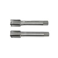 Метчик М22х1 машинно-ручной HSS левый 2шт компл. исп1 Beltools Метчик М22х1 машинно-ручной HSS левый 2шт компл. исп1 Beltools