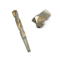 Сверло 39 мм Р6М5К5 135⁰ с крестовой подточкой к/х КМ4 ГОСТ 10903-77 Beltools Сверло 39 мм Р6М5К5 135⁰ с крестовой подточкой к/х КМ4 ГОСТ 10903-77 Beltools