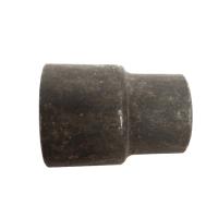 Головка сменная 24 кованная (черная) гайковерт квадрат 14х14 Россия Головка сменная 24 кованная (черная) гайковерт квадрат 14х14 Россия