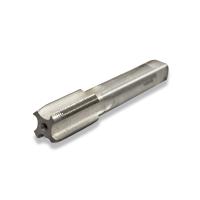 Метчик М18х1 машинно-ручной HSS 2шт компл. исп1 ГОСТ 3266-81 Beltools Метчик М18х1 машинно-ручной HSS 2шт компл. исп1 ГОСТ 3266-81 Beltools