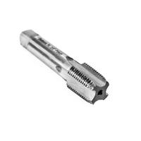 Метчик трубный конический Rc3/8'' 19 ниток машинно-ручной Р6М5 исп1 Beltools Метчик трубный конический Rc3/8'' 19 ниток машинно-ручной Р6М5 исп1 Beltools