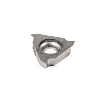 Пластина для точения канавок левая TGF32L030 N20 «Русский Инструмент» (РИ) Пластина для точения канавок левая TGF32L030 N20 «Русский Инструмент» (РИ)