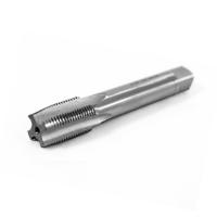 Метчик трубный G3/8'' 19 ниток машинно-ручной HSS сквозной исп1 ГОСТ 3266-81 Beltools Метчик трубный G3/8'' 19 ниток машинно-ручной HSS сквозной исп1 ГОСТ 3266-81 Beltools