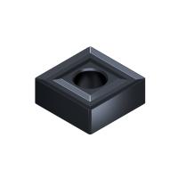 Пластина сменная квадратная SNMG 120404-MT PC22M «Русский Инструмент» (РИ) Пластина сменная квадратная SNMG 120404-MT PC22M «Русский Инструмент» (РИ)