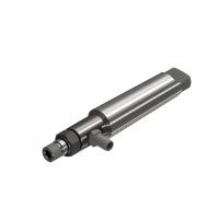 Хвостовик к сборной оправке для перовых сверл 25-31 КМ3 СОЖ ADMS200-R025031.MT3.C «Русский Инструмент» (РИ) Хвостовик к сборной оправке для перовых сверл 25-31 КМ3 СОЖ ADMS200-R025031.MT3.C «Русский Инструмент» (РИ)