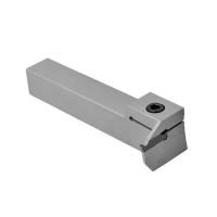 Резец для обработки торцевых канавок 20х20х125 MGFVL320-112/200-T15 левый «Русский Инструмент» (РИ)