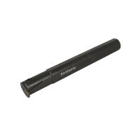 Резец для обработки внутренних канавок D=25 L=200 MGIVR2925-1.5 «Русский Инструмент» (РИ) Резец для обработки внутренних канавок D=25 L=200 MGIVR2925-1.5 «Русский Инструмент» (РИ)