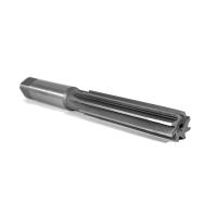 Развертка ручная 22 Н8(А2а) ц/х ГОСТ 7722-77 Beltools Развертка ручная 22 Н8(А2а) ц/х ГОСТ 7722-77 Beltools