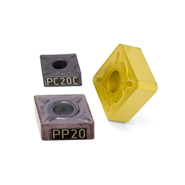 Сравнительные испытания твердосплавных пластин CNMG "Русский Инструмент" Сравнительные испытания твердосплавных пластин CNMG "Русский Инструмент"