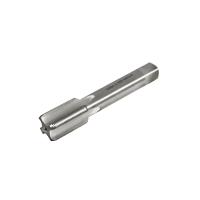 Метчик М20х1 машинно-ручной HSS глухой исп1 Beltools Метчик М20х1 машинно-ручной HSS глухой исп1 Beltools