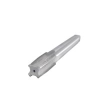 Метчик М48х5 гаечный HSS L=400мм исп2 ГОСТ 1604-71 Beltools