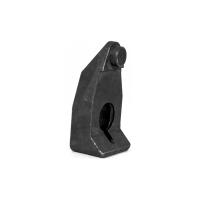 Прижим DXB4523 «Русский Инструмент» (РИ) Прижим DXB4523 «Русский Инструмент» (РИ)