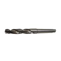 Сверло 37х230х380 Р18 к/х КМ4 удлиненная рабочая часть Beltools