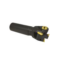 Фреза концевая 50 с механическим креплением 4гр пл-н APKT 1604.. Z=4 ц/х=32 СОЖ AE390-R050.16.04.d32.C NOX «Русский Инструмент» (РИ) Фреза концевая 50 с механическим креплением 4гр пл-н APKT 1604.. Z=4 ц/х=32 СОЖ AE390-R050.16.04.d32.C NOX «Русский Инструмент» (РИ)