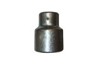 Головка сменная 24 Россия квадрат 1/2"