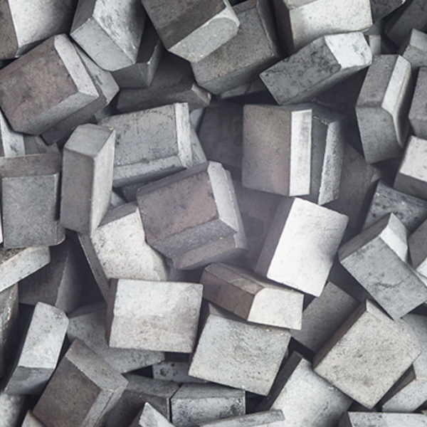 Твердые сплавы групп ВК,ВТК,ТК Твердые сплавы групп ВК,ВТК,ТК