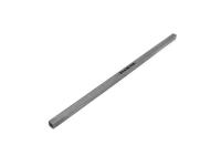 Резец заготовка 6х6х200 Р6М5 «Русский Инструмент» (РИ) Резец заготовка 6х6х200 Р6М5 «Русский Инструмент» (РИ)