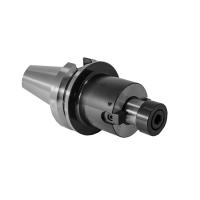 Оправка для фрез насадных торцевых BBT50-d32 BBT50-FMB32-100 Beltools
