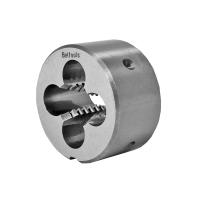 Плашка трапецеидальная Tr16х4 левая D=55мм Beltools