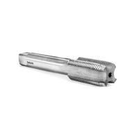 Метчик М24х1,5 машинно-ручной HSS сквозной исп1 ГОСТ 3266-81 Beltools Метчик М24х1,5 машинно-ручной HSS сквозной исп1 ГОСТ 3266-81 Beltools