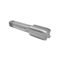 Метчик М36х3 машинно-ручной Р6М5 глухой исп1 ГОСТ 3266-81 Beltools Метчик М36х3 машинно-ручной Р6М5 глухой исп1 ГОСТ 3266-81 Beltools