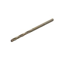 Сверло 2 мм А1 Р6М5К5 ц/х ГОСТ 10902-77 Beltools Сверло 2 мм А1 Р6М5К5 ц/х ГОСТ 10902-77 Beltools