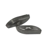 Пластина сменная профильная SWB 220HS PP30B «Русский Инструмент» (РИ) Пластина сменная профильная SWB 220HS PP30B «Русский Инструмент» (РИ)